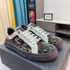 Philipp Plein Shoes